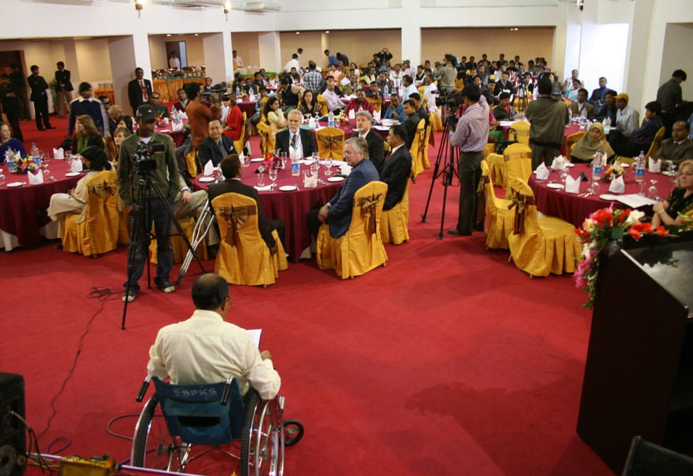 BPKS-FOUNDER-DELIVERED-SPEACH-AT-ONE-FOR-ALL-SEMINAR