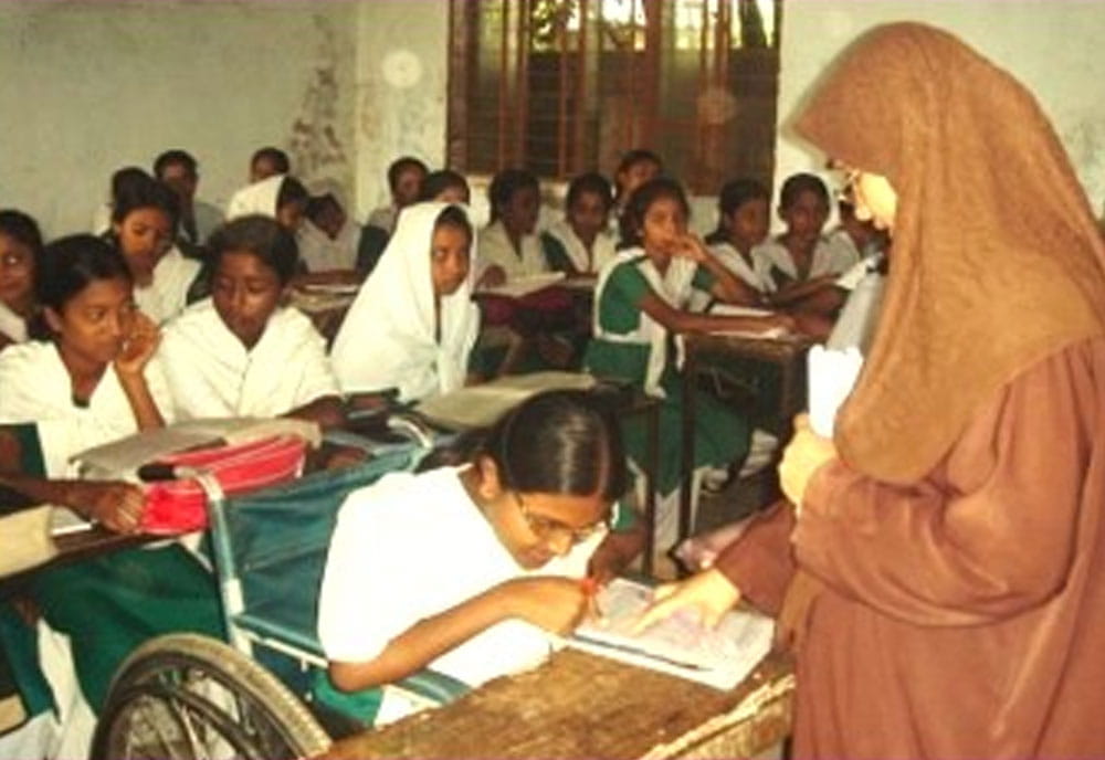 CWD-enrolled-in-public-school