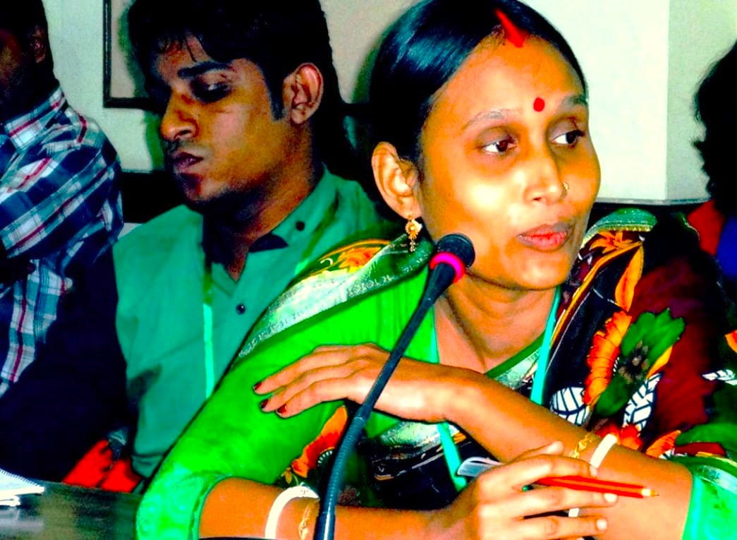 Grassroots-Women-Leaders-with-Disability