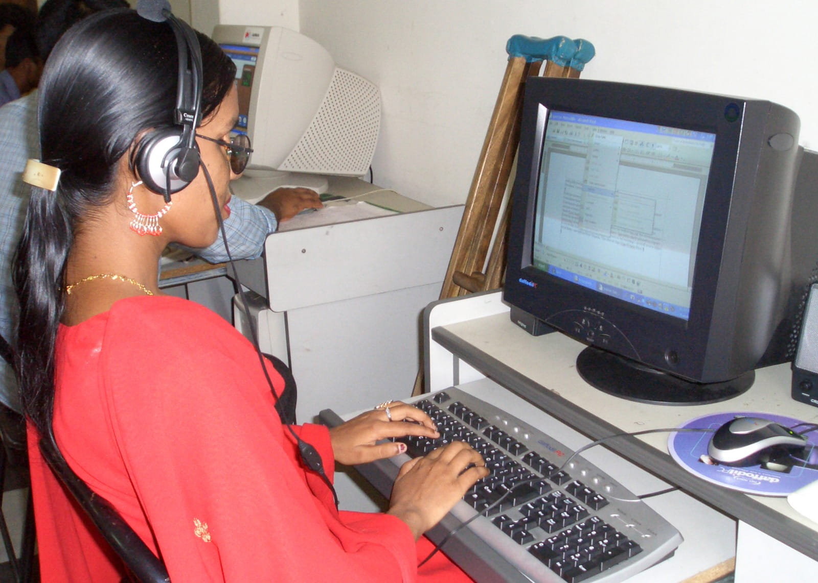 ICT-skills-training-for-Blind-Persons