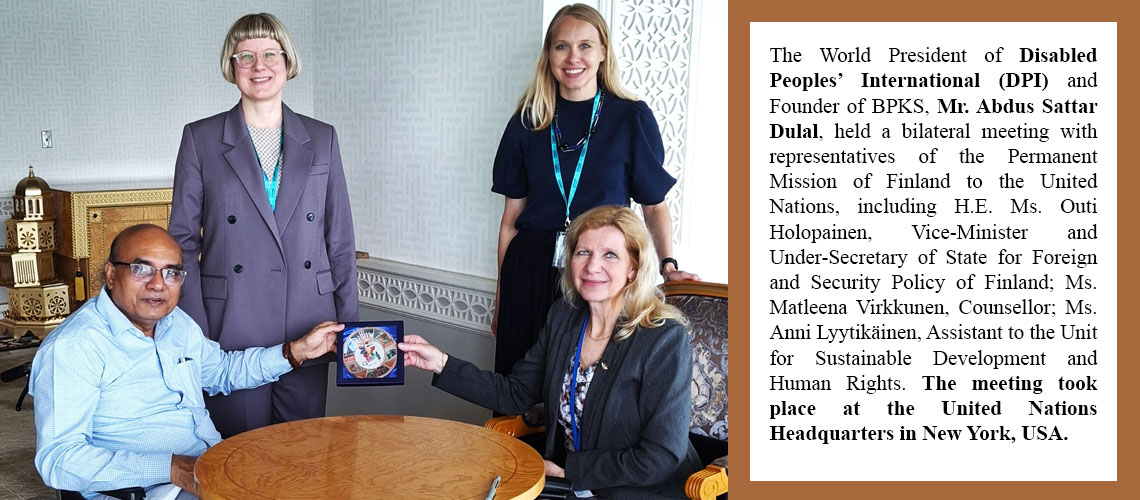 Sustainable-Development-and-Human-Rights