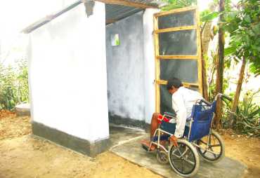 Accessible_Sanitary_Larine-for-All
