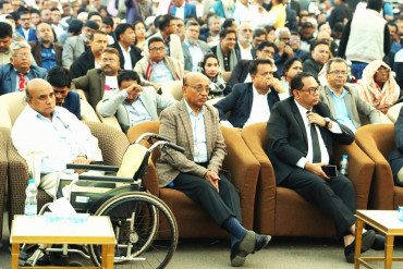 Citizen-Mourning-Meeting-in-Memory-of-Late-Begum-Khaleda-Zia1