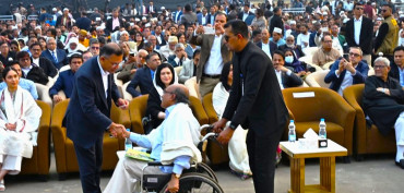 Citizen-Mourning-Meeting-in-Memory-of-Late-Begum-Khaleda-Zia2
