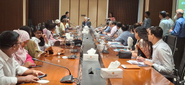 Ensuring-the-national-budget-of-Bangladesh-friendly-to-Disabled-People