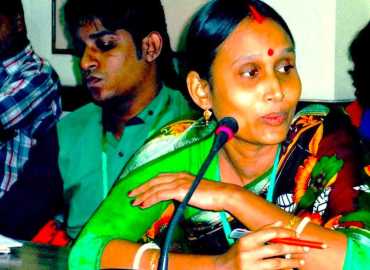 Grassroots-Women-Leaders-with-Disability