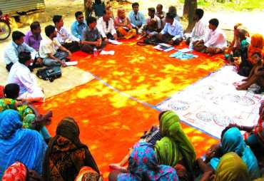 Grassroots_OPD-Meeting