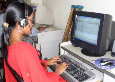ICT-skills-training-for-Blind-Persons
