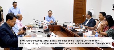 Member-of-the-Steering-Committee
