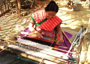 Self-Employment-at-Home