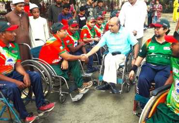 Sports-for-Persons-with-Disabilities