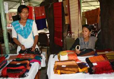 Womens-with-Disabilities-Product-Exhibitions