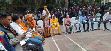 life-experience-sharing-meeting-with-Ms-Zaima-Rahman1