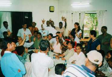 mentoring-with-HS-with-disabilities-persons
