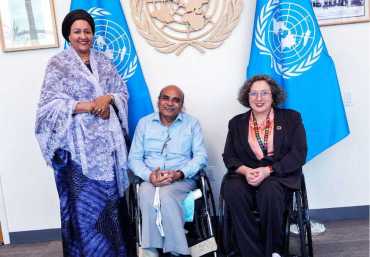 with-the-United-Nations-Deputy-Secretary-General-Ms.-Amina-J.-Mohammed-and-Ms.-Mina-Mojtahedi